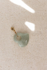 Modern Love Charm in Adventurine