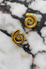 Cordula Earrings