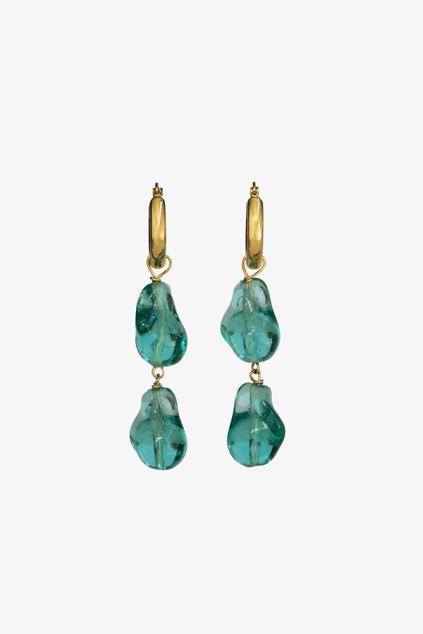 Riviera Earrings