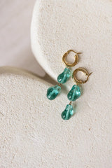 Riviera Earrings