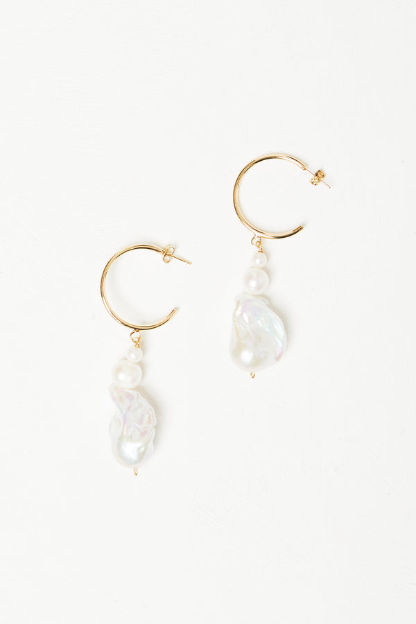 Joy Earrings