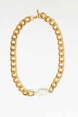 Grace Necklace